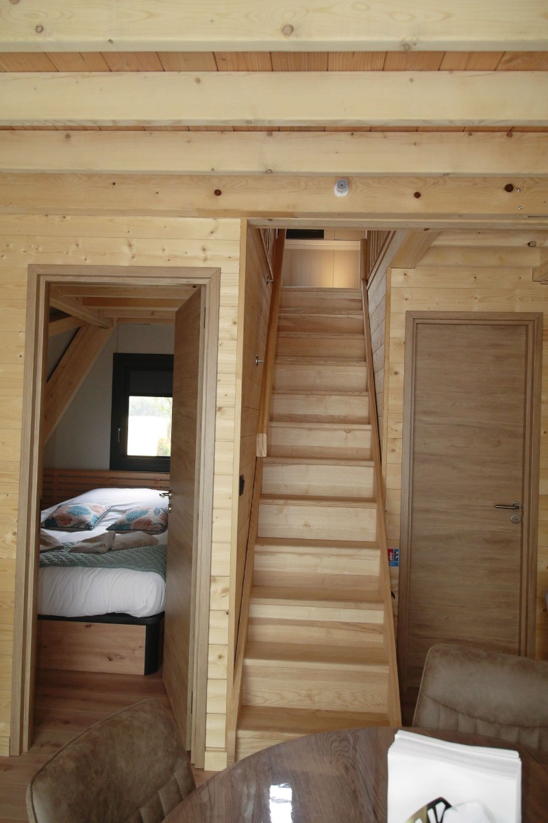 Photo n° 7 de la location
