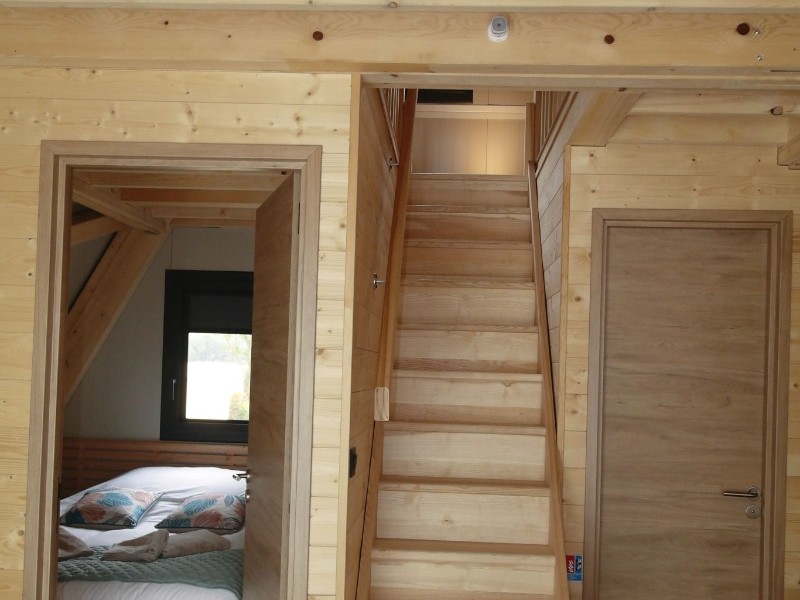 Photo n° 7 de la location