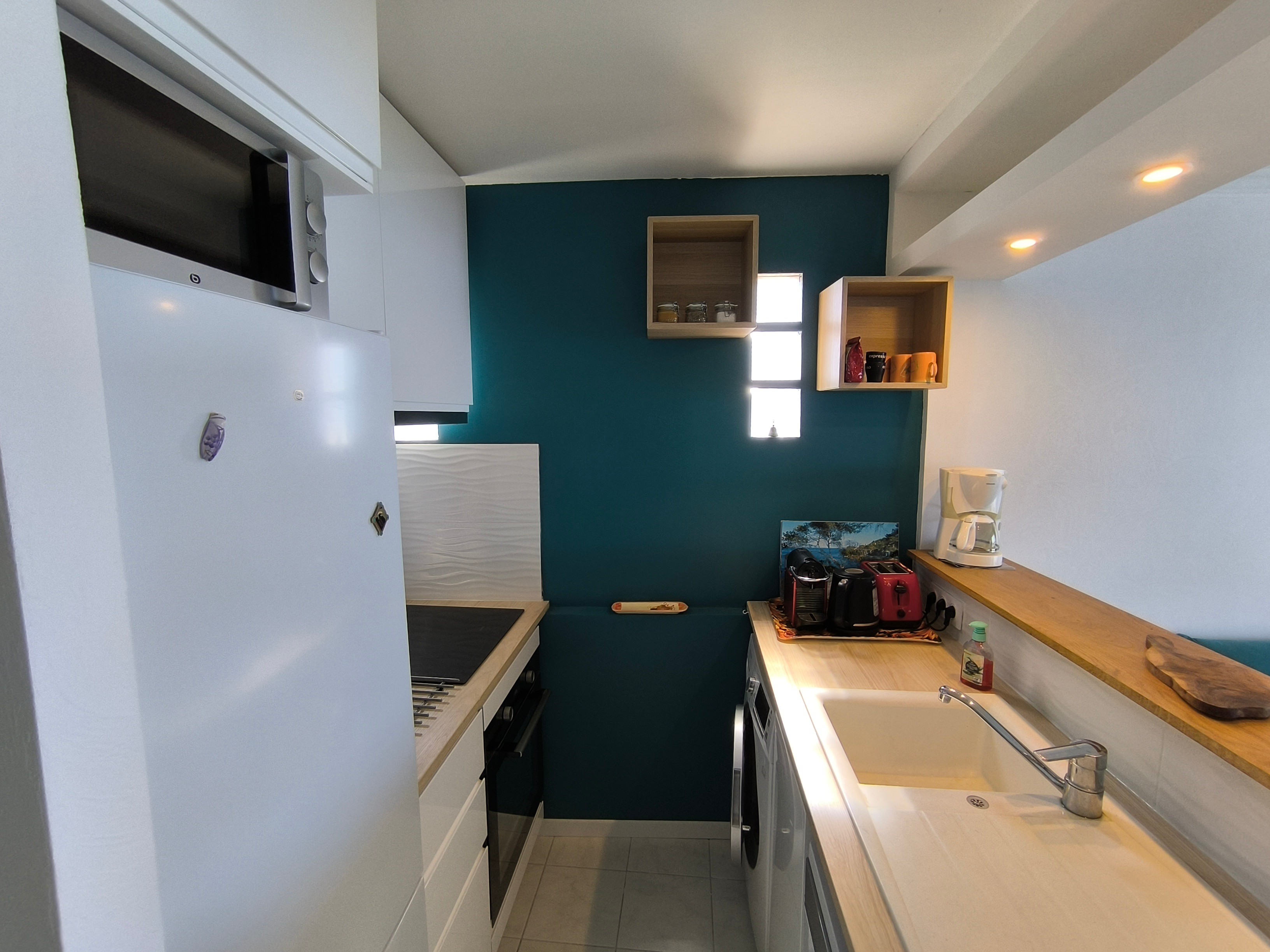 Photo n° 10 de la location