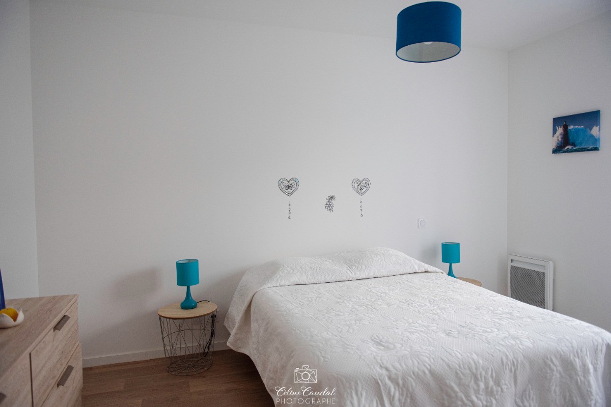 La Chambre