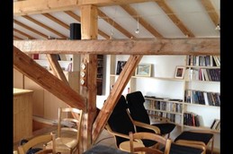 Image n° 6 de la location