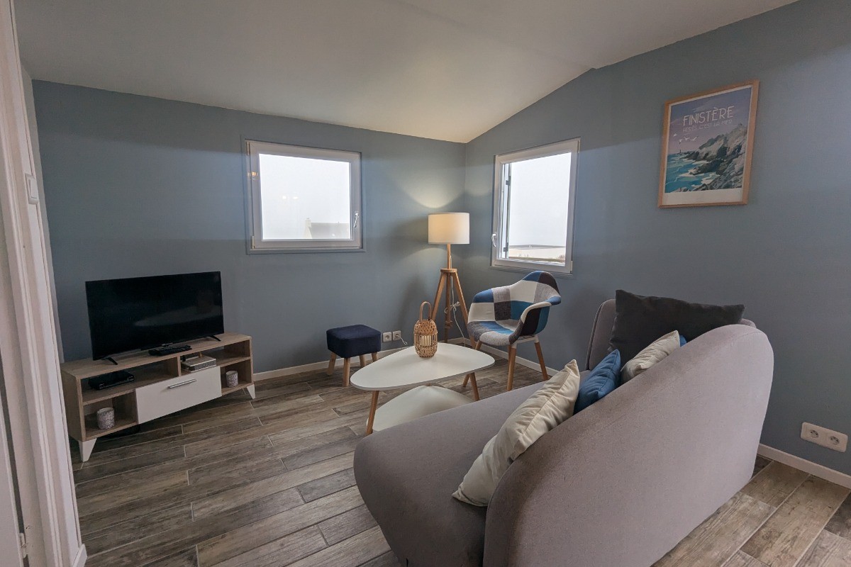 Photo n° 7 de la location