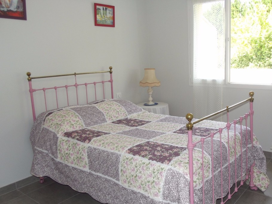 Photo n° 9 de la location