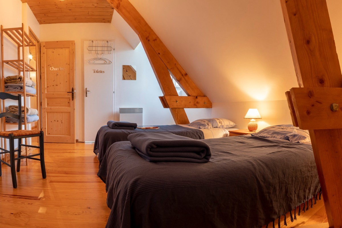 Photo n° 11 de la location