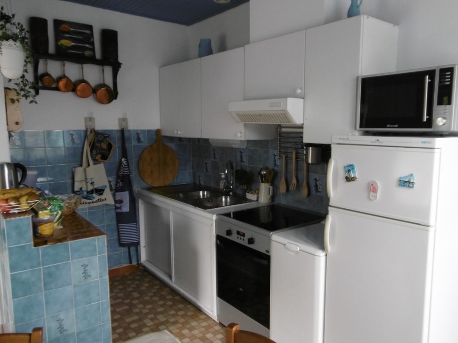 Photo n° 6 de la location