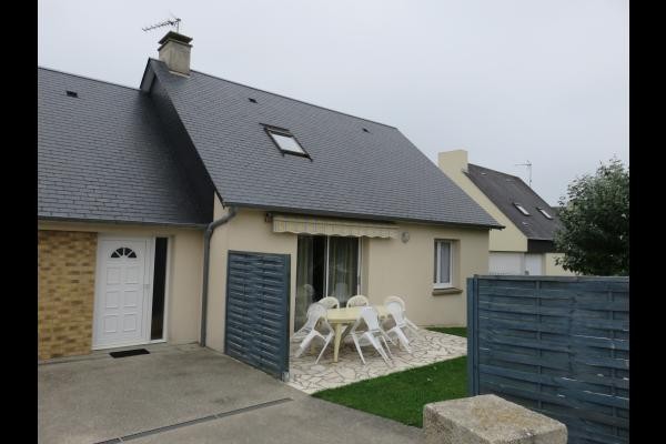 Photo n° 16 of the location