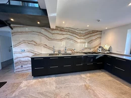 Image n° 3 de la location