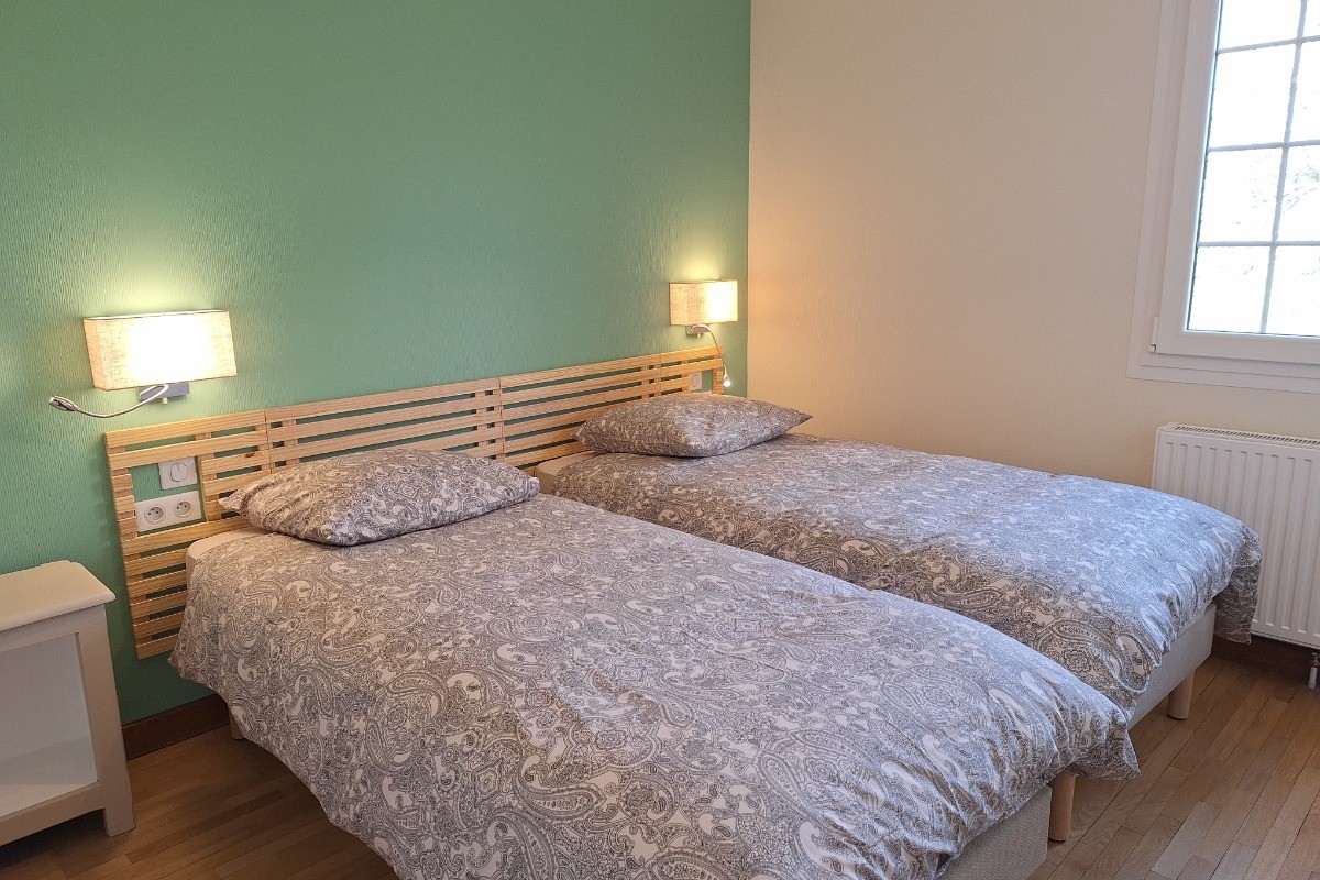 Photo n° 11 of the location