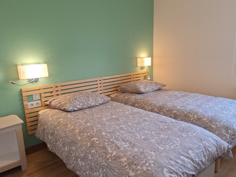 Photo n° 11 de la location