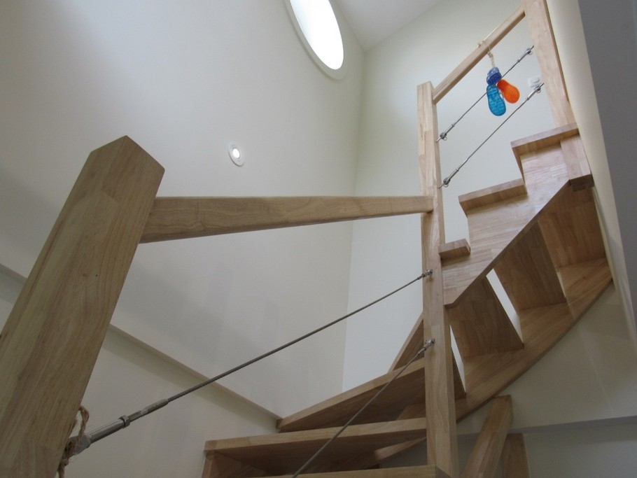 Photo n° 10 of the location