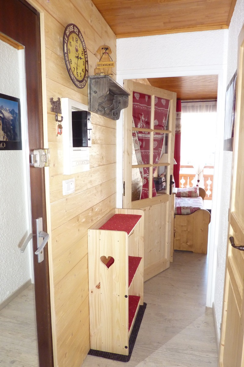 Photo n° 12 de la location