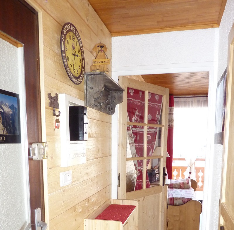 Photo n° 12 de la location