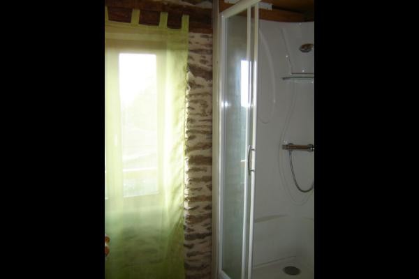 Photo n° 9 de la location