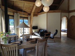 Image n° 4 de la location