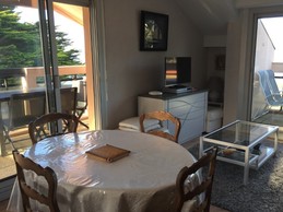 Image n° 3 de la location