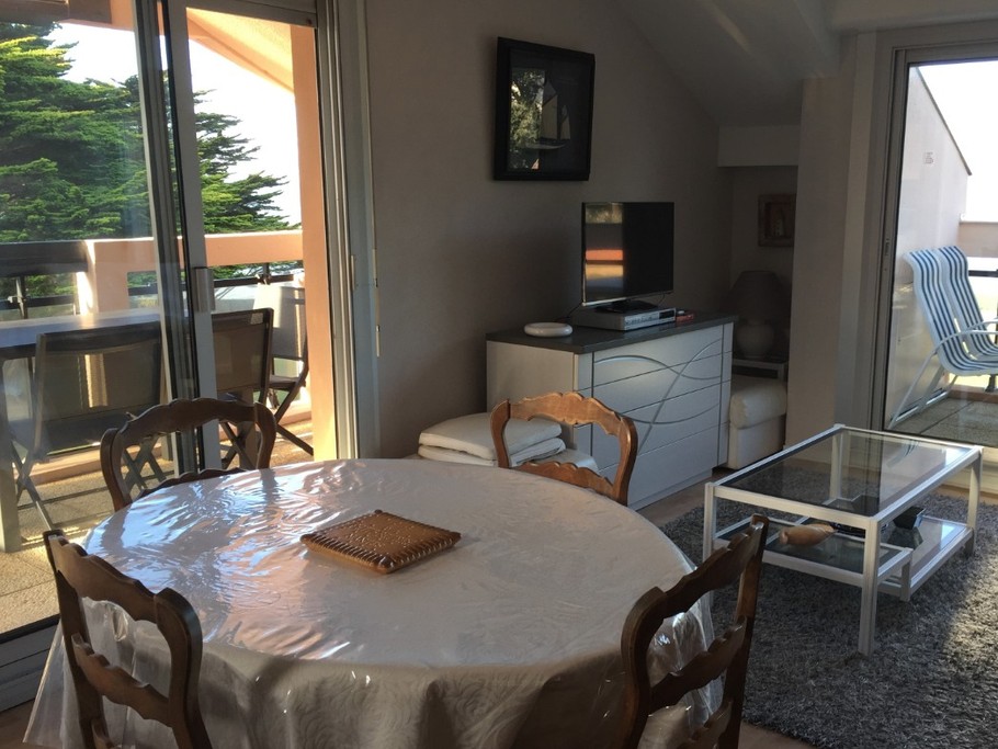 Photo n° 3 de la location