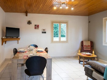 Séjour