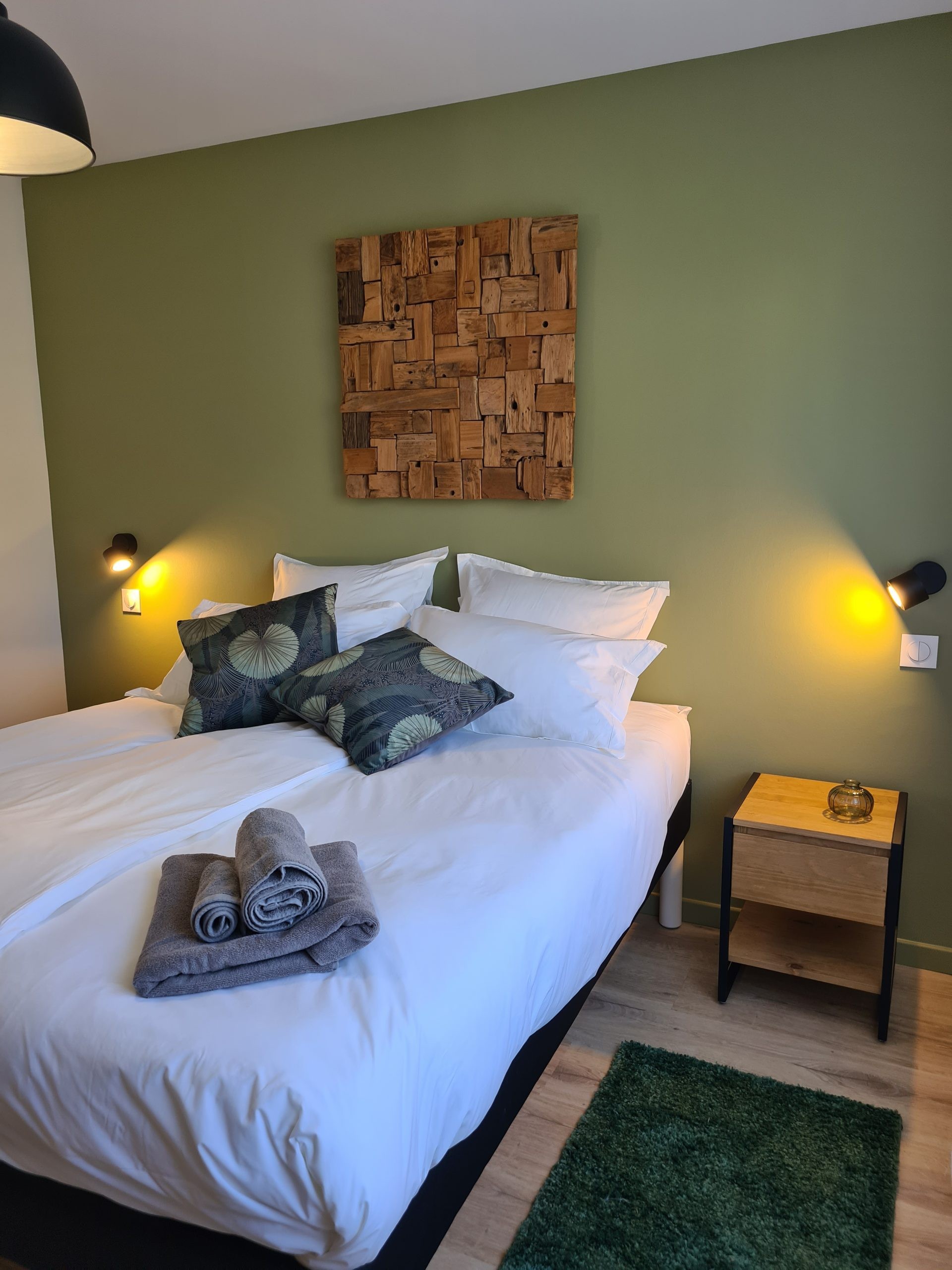 Photo n° 12 of the location