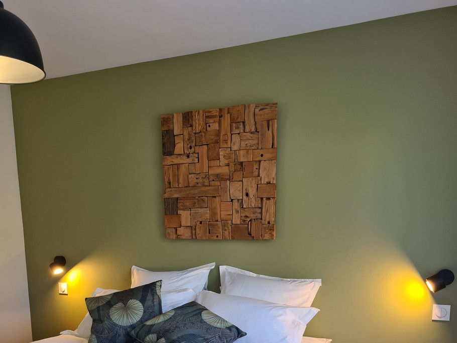 Photo n° 12 of the location