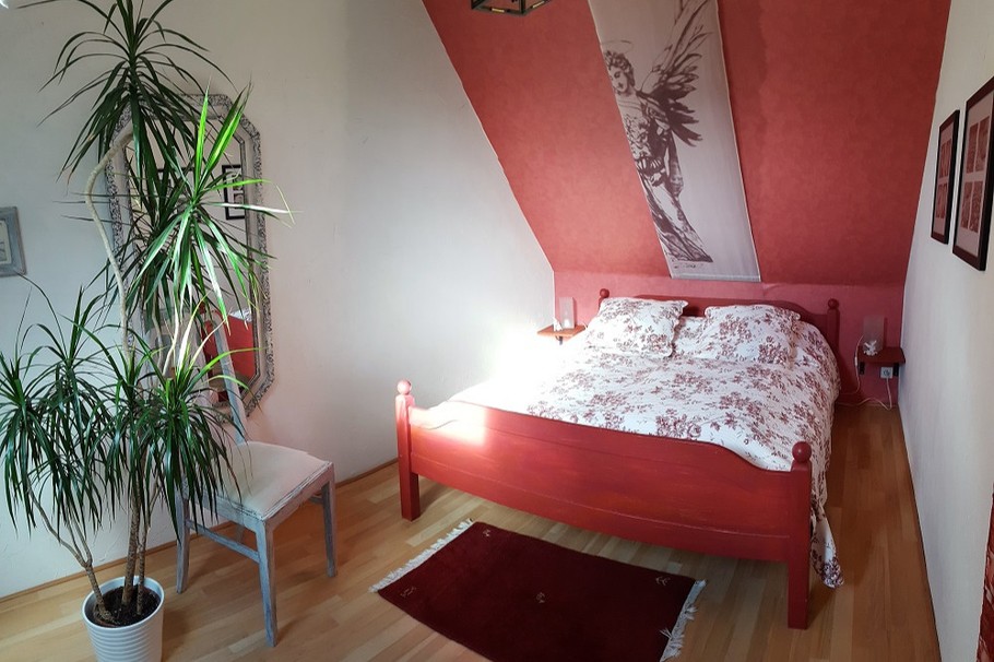 Photo n° 6 de la location