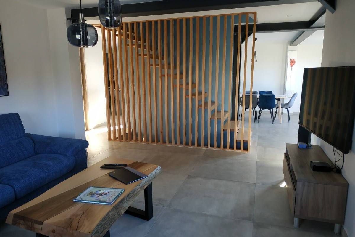 Photo n° 10 de la location