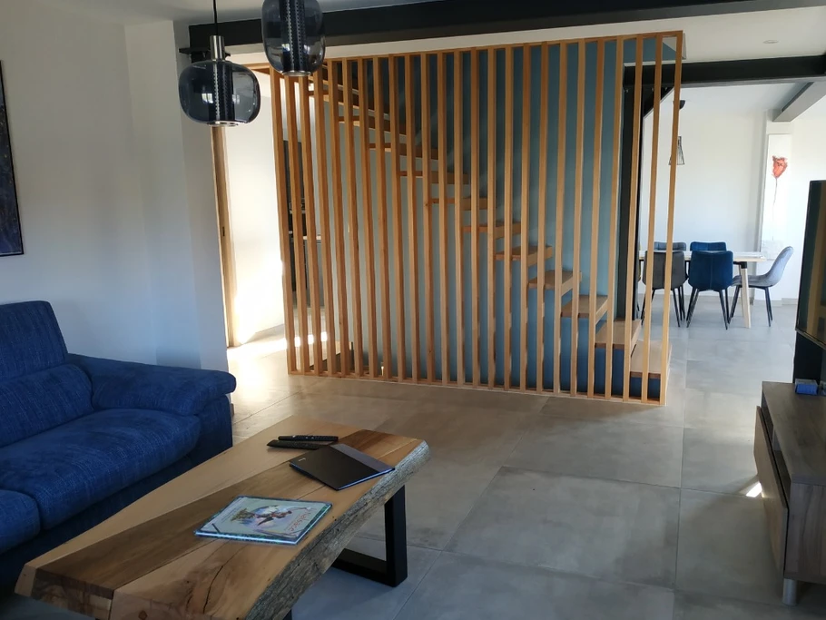 Photo n° 10 of the location