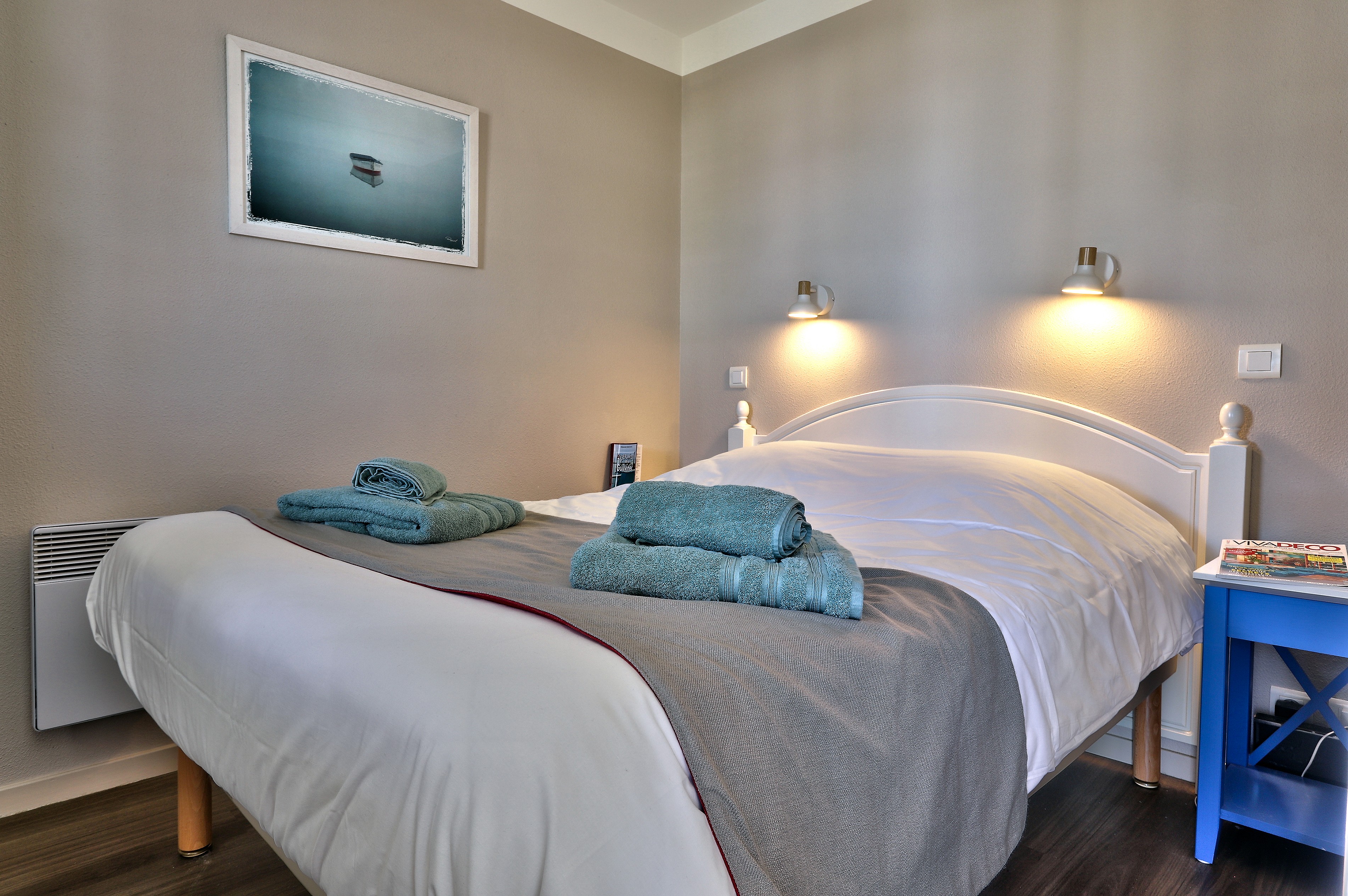 Photo n° 12 of the location