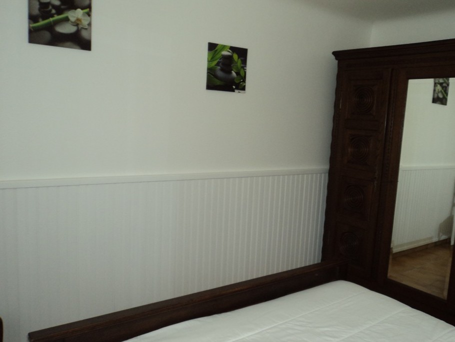 Appartement Guiné - Ustaritz