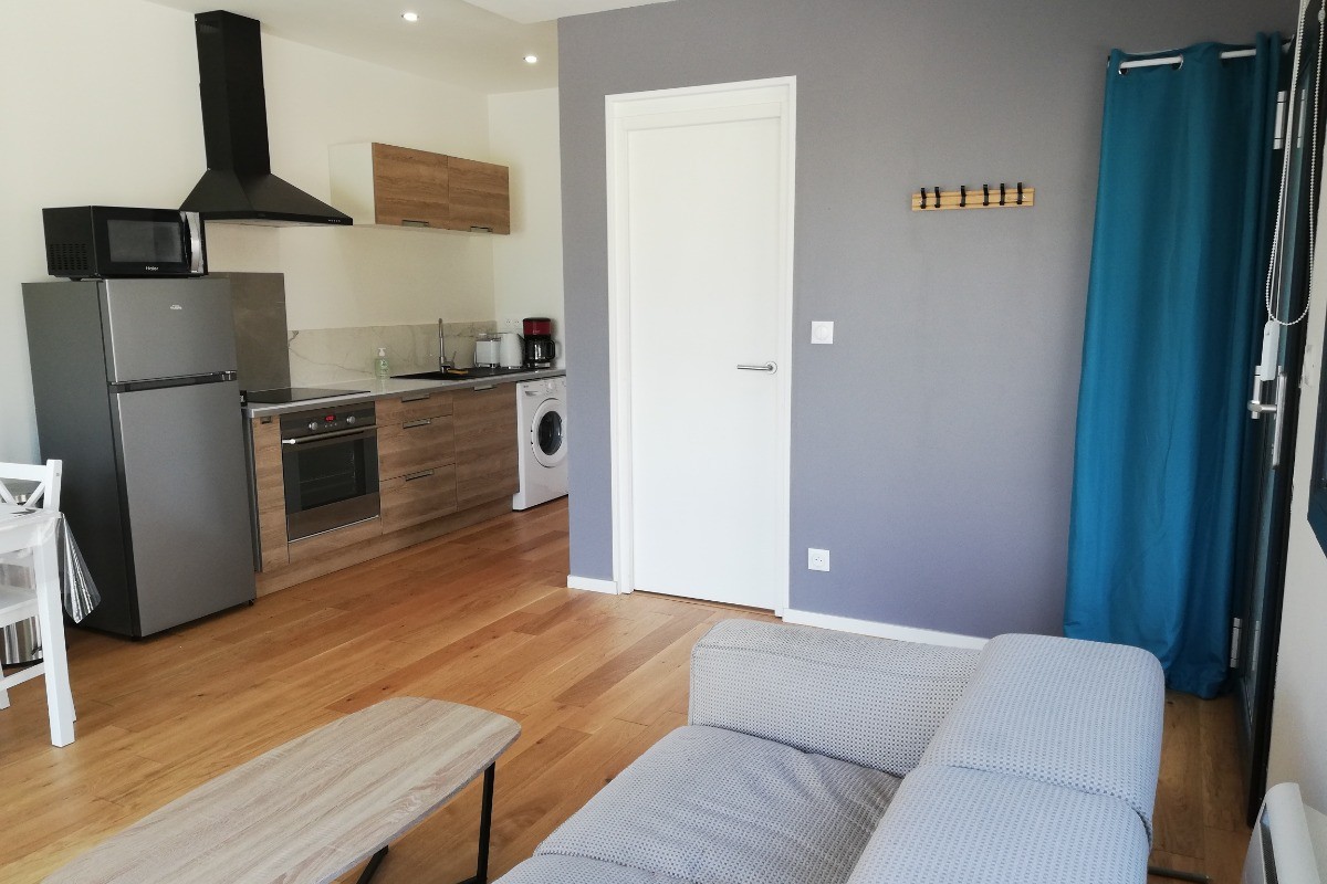 Image n° 2 de la location