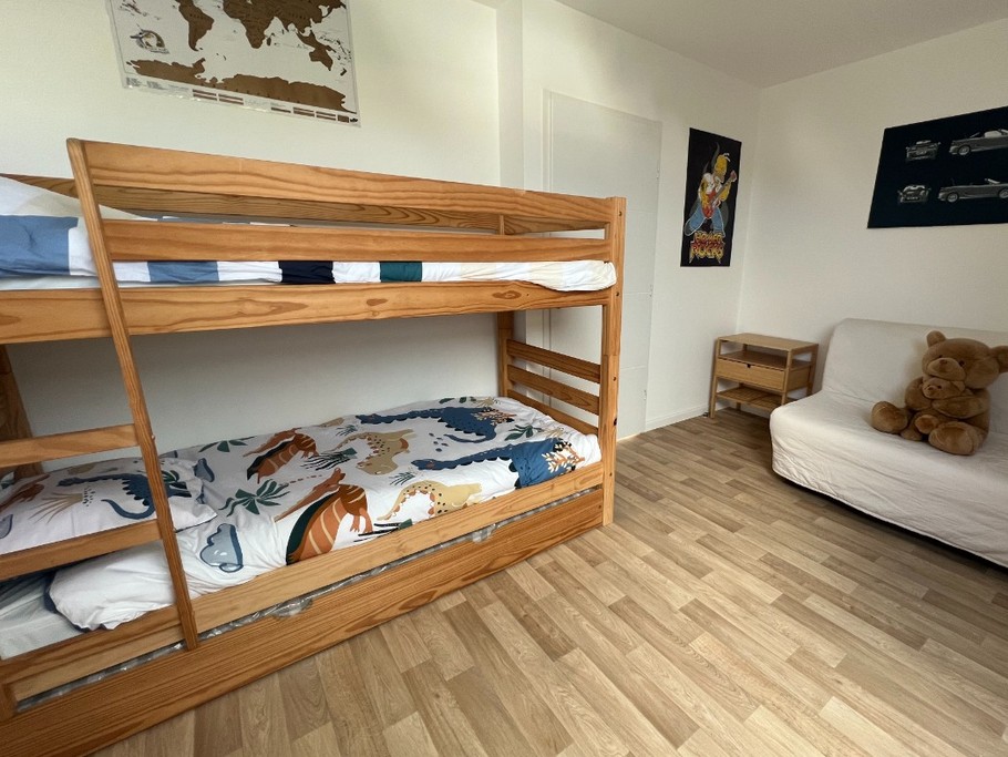 Photo n° 6 of the location