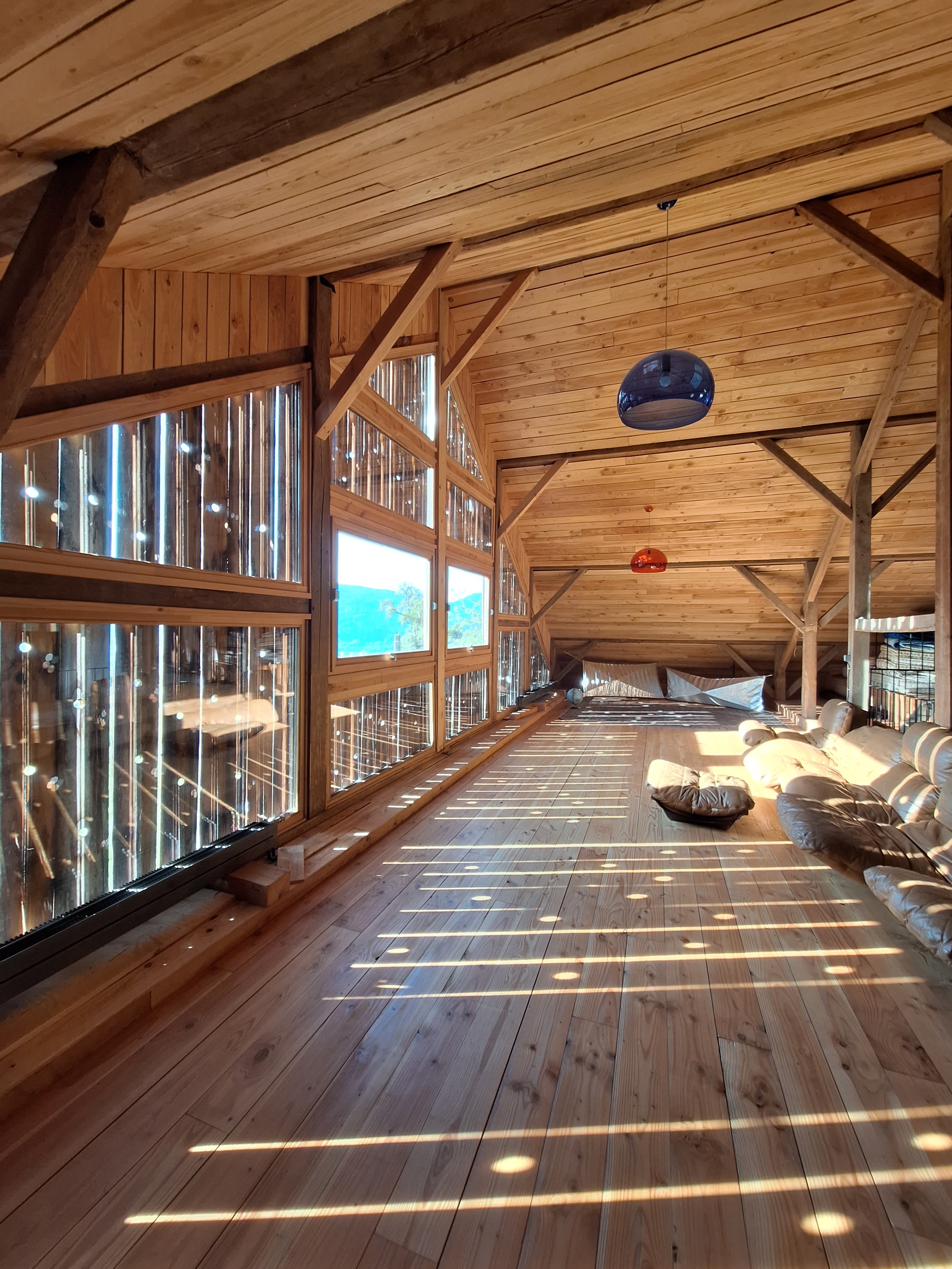 Photo n° 4 de la location