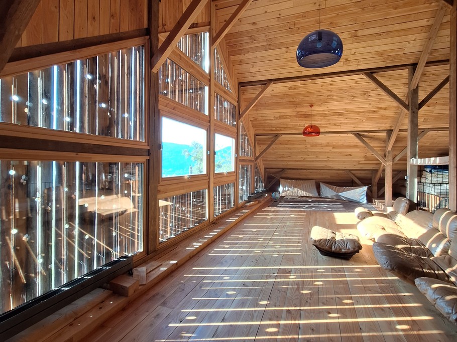 Photo n° 4 of the location