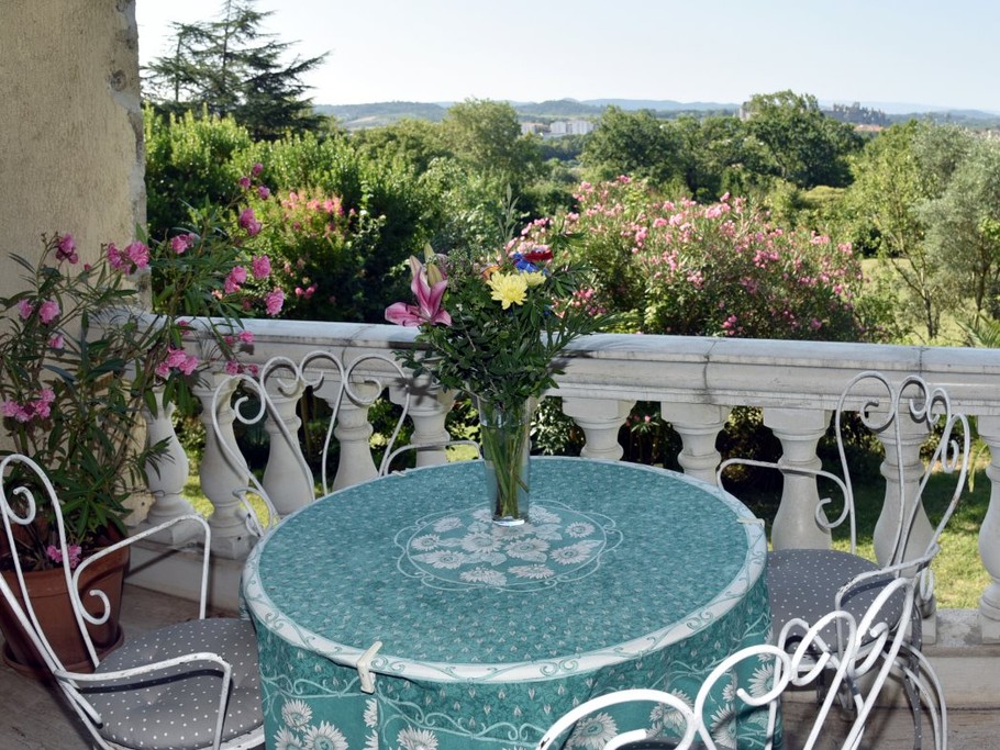 Photo n° 2 of the location