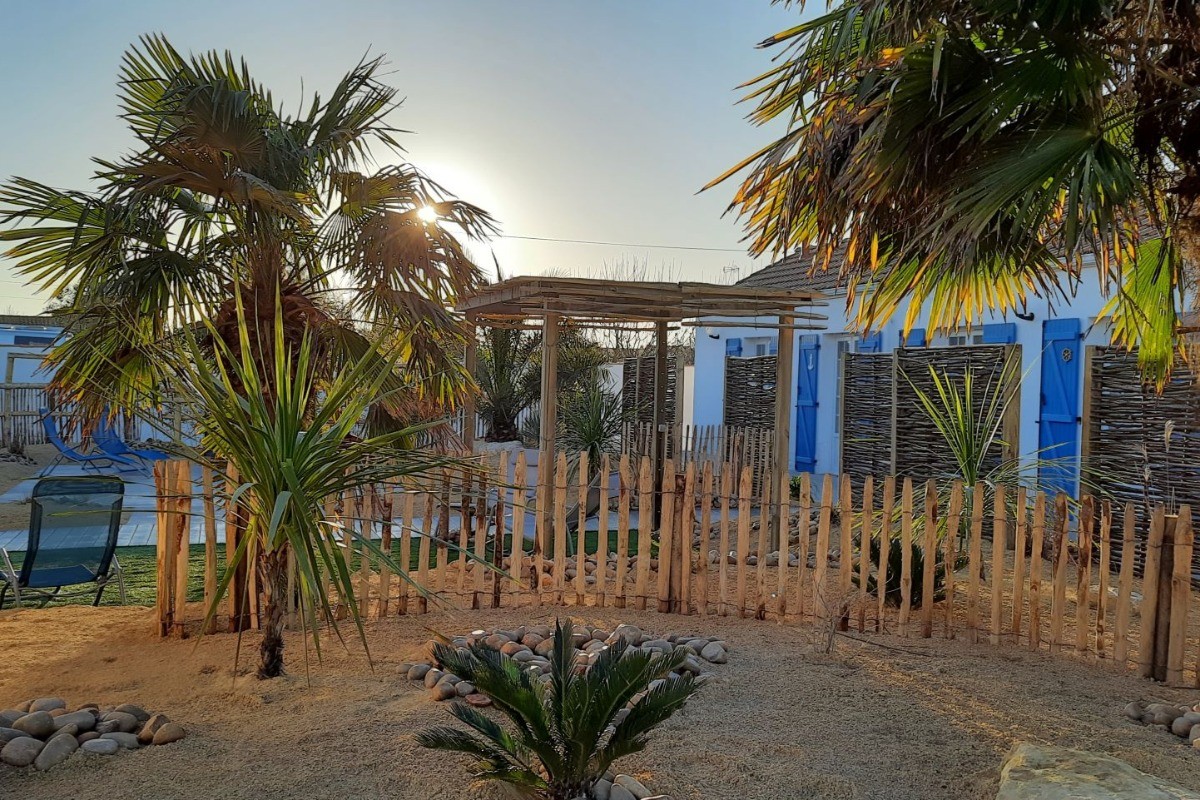 Photo n° 9 of the location
