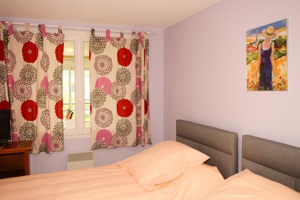 Photo n° 14 de la location
