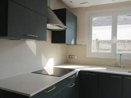 Image n° 4 de la location