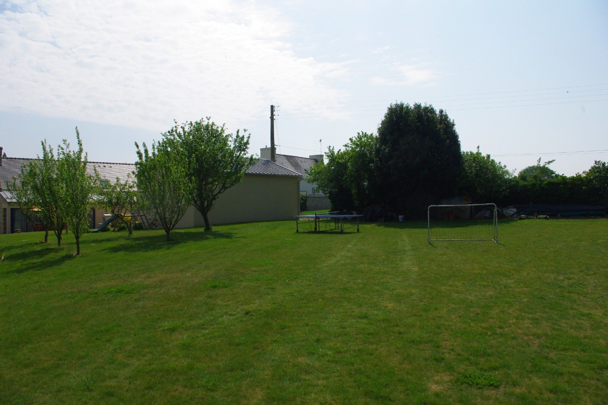 Photo n° 8 of the location