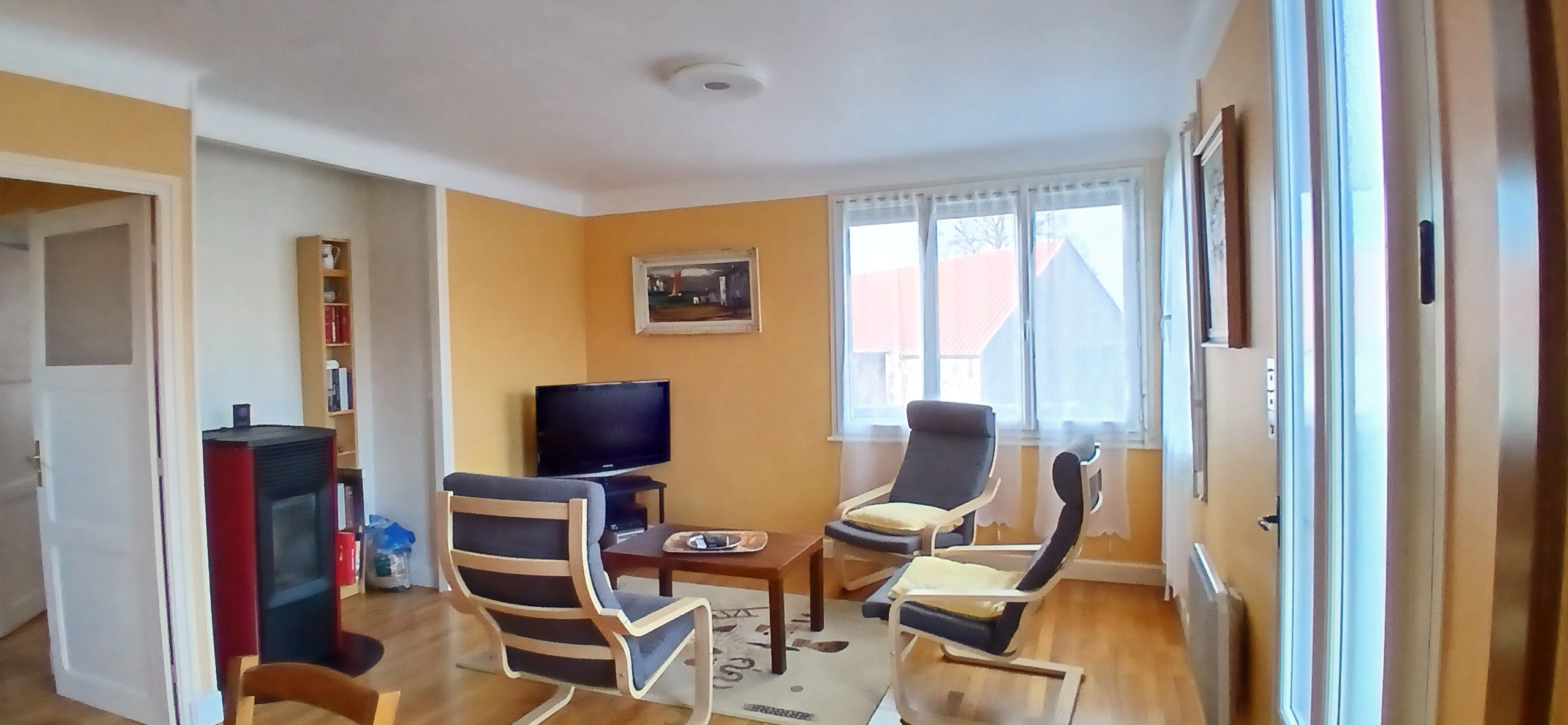 Salon1