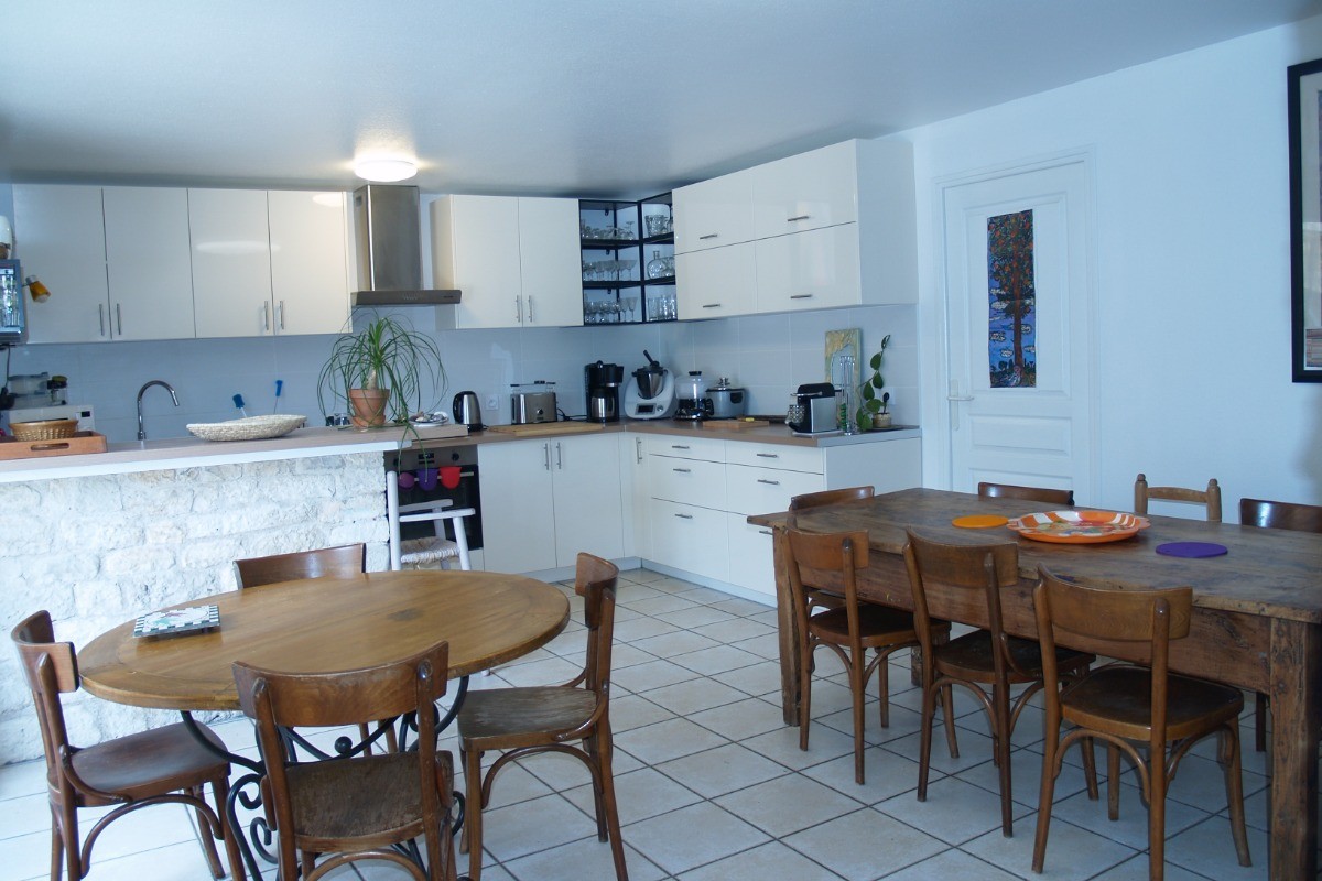 Photo n° 10 de la location