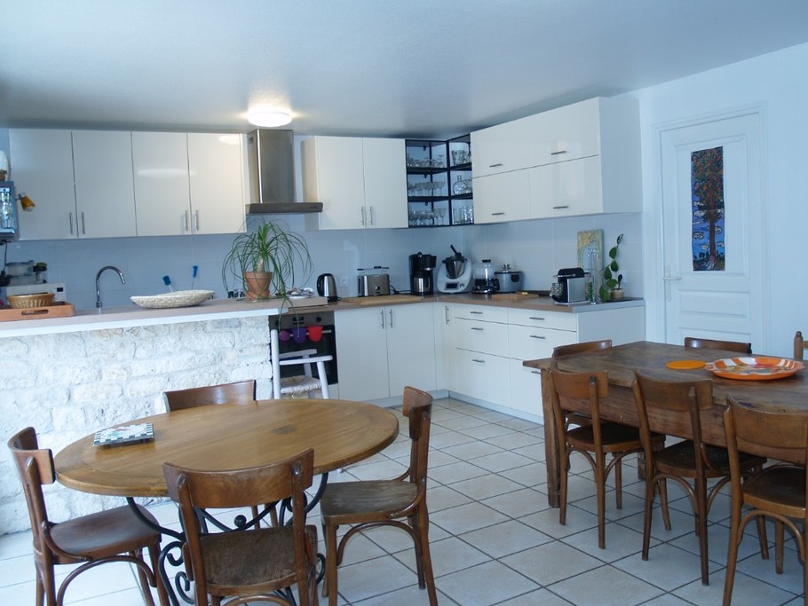 Photo n° 10 de la location