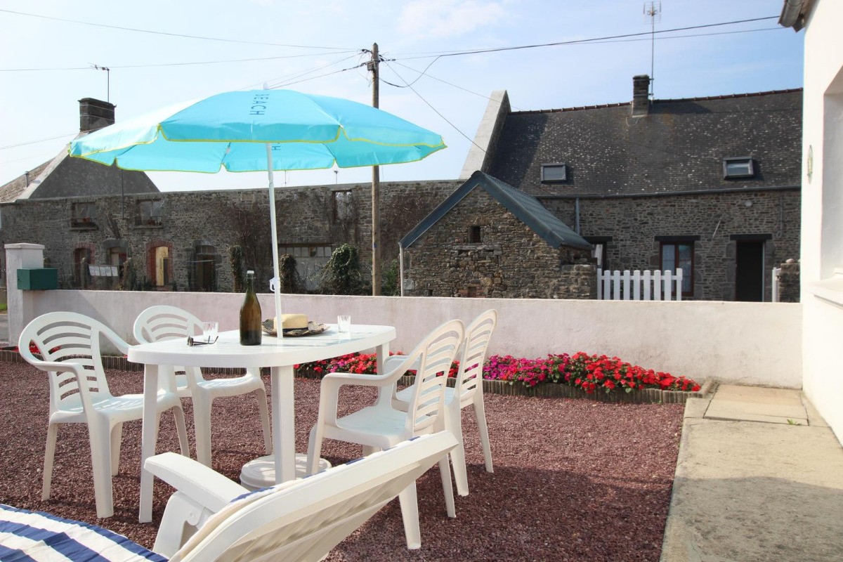 Photo n° 8 de la location