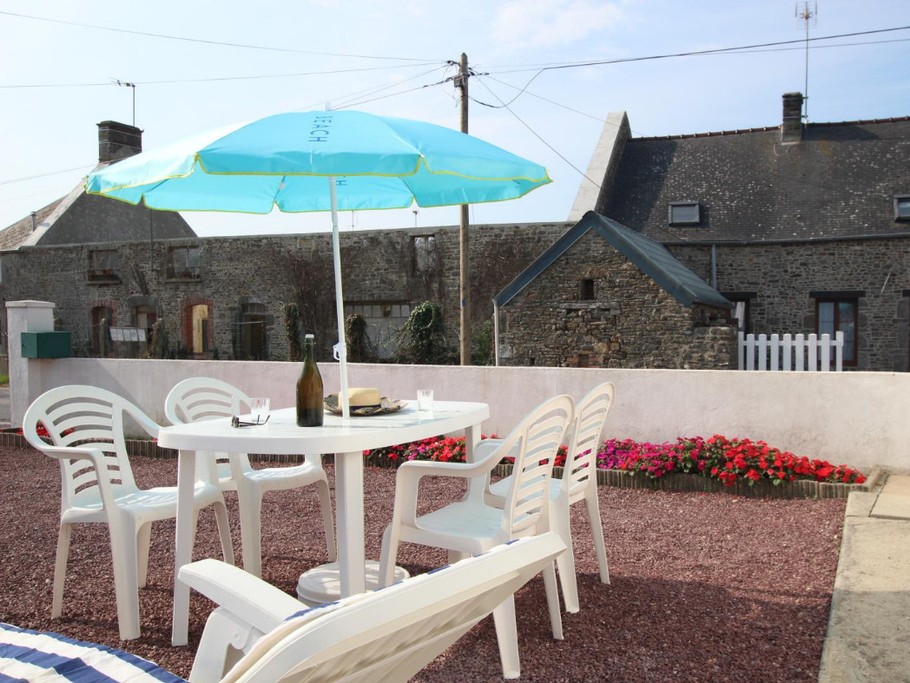 Photo n° 8 de la location