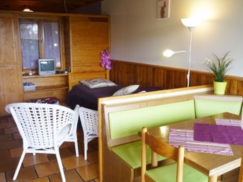 Photo n° 1 de la location
