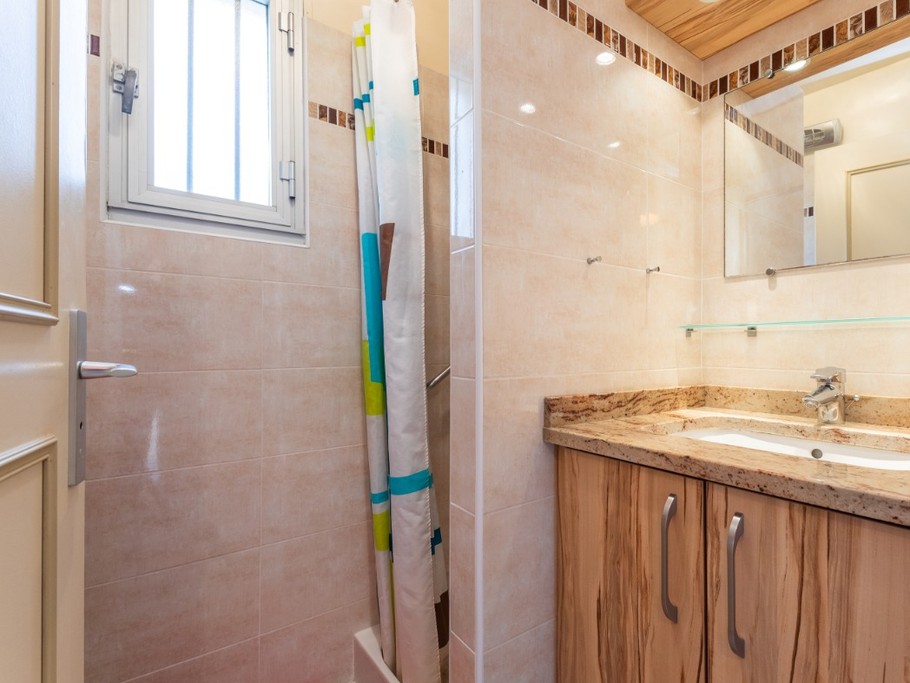 Photo n° 11 de la location