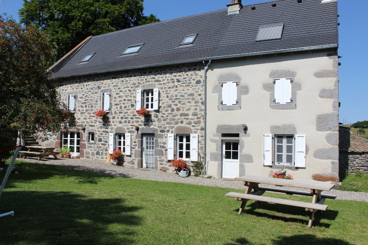 Photo n° 5 de la location