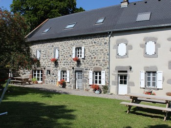 Photo n° 5 of the location