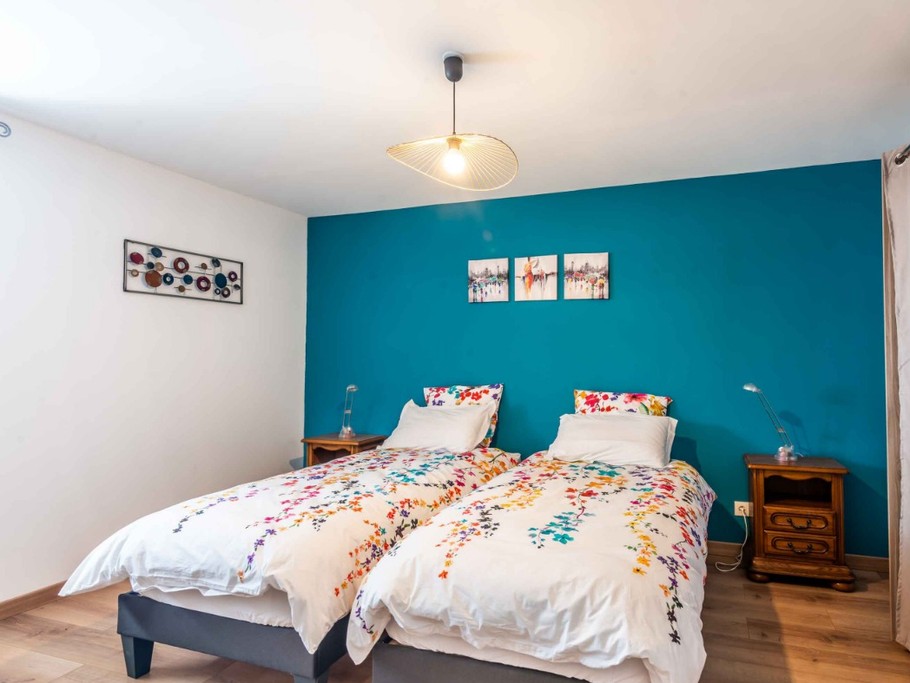 Chambre 2