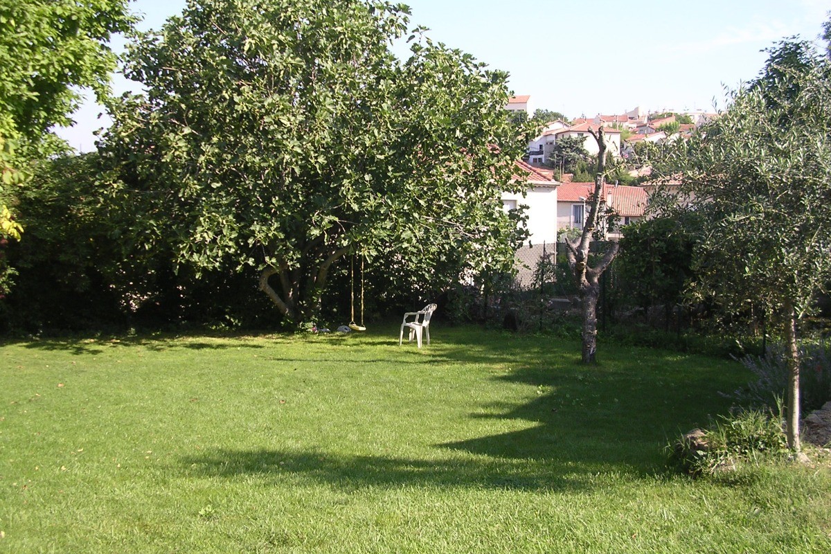 ©bouchard_jardin arboré