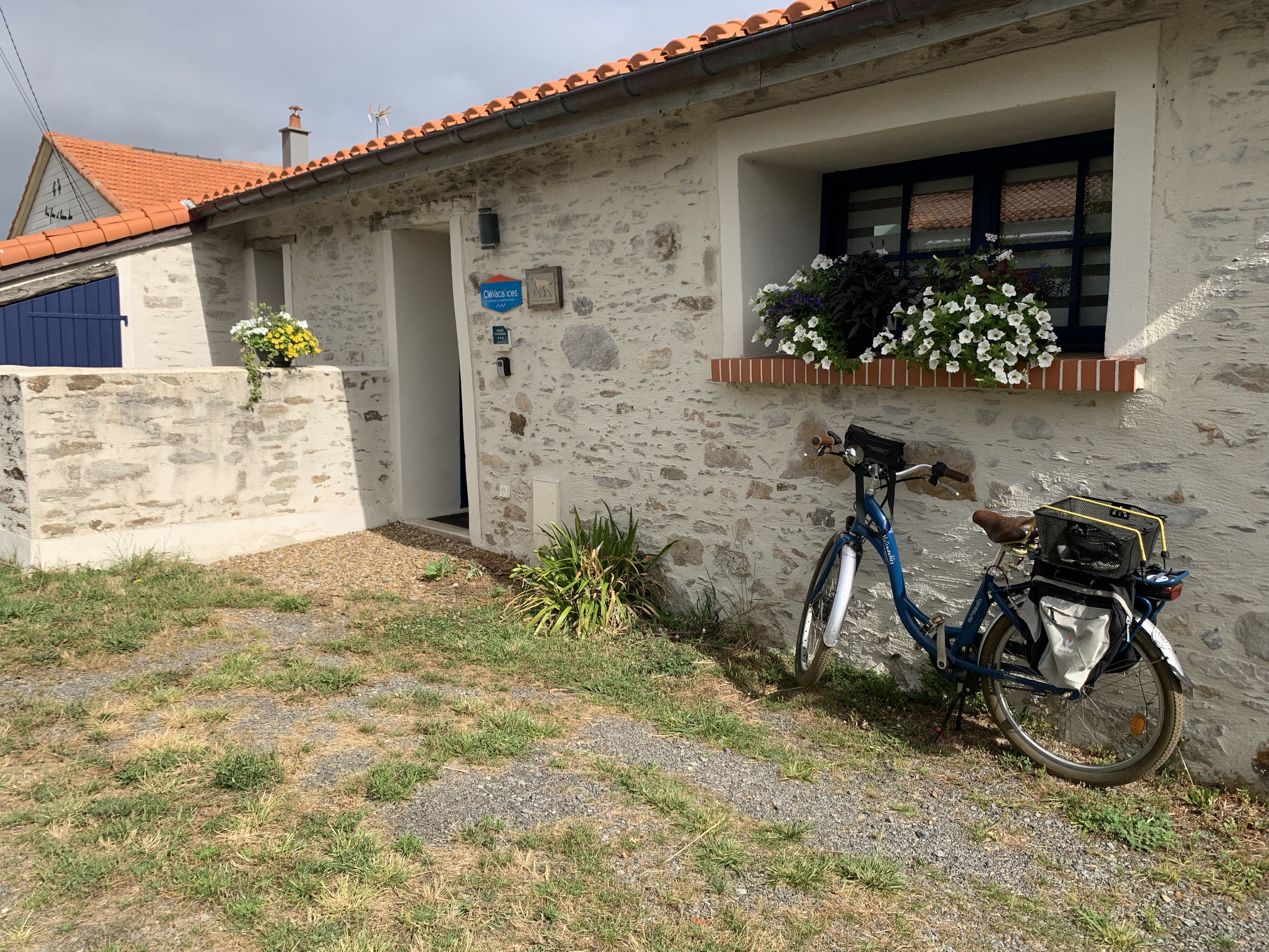 Photo n° 17 of the location
