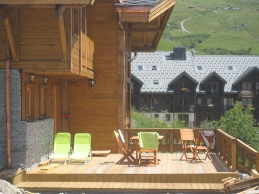 Photo n° 9 of the location